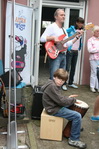 gal/2010/2010 Saitentwist Kita Friede 12.Juni/_thb_2010 Saitentwist KIta Friede 12.JUni 102 (59).jpg